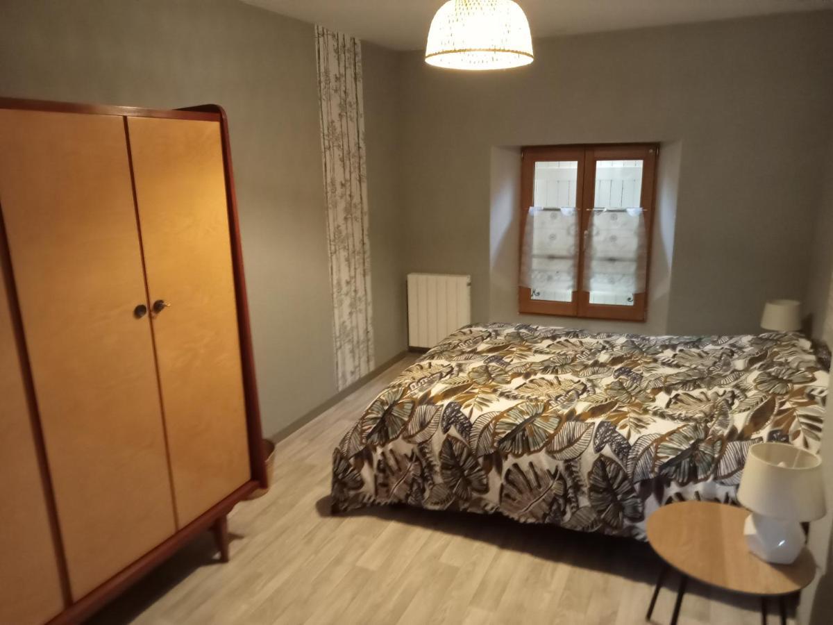 Loft Joinvillois Apartman Joinville Kültér fotó